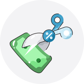 Feature illustration